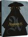 Amadeus [Blu-Ray 4K]