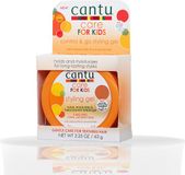 Cantu Care for Kids Styling Gel