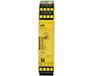 Pilz PNOZ s4 C 24VDC 3 n/o 1 n/c Veiligheidsschakelapparaat
