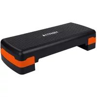 Fitpaddy Stap Fitpaddy Aerobic