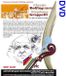 Sonic Rendezvous Claude Bolling & Stéphane Grappelli - First Class (DVD)