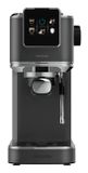 Cecotec Cafelizzia Coldbrew