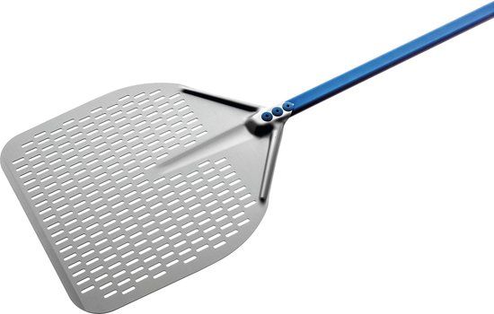 Saro Aluminium Pizza Schep | 184cm