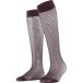Falke Chaussettes femme Kinga Mathe Net