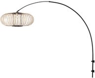 Steinhauer Wandlamp Silva 1481ZW