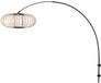 Steinhauer Wandlamp Silva 1481ZW