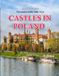 CASTLES IN POLAND: Beautiful photos showing an amazing country, its architecture and unique charm-perfect for travel lovers.