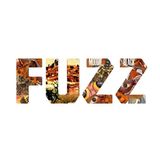 V2 Red Eye Fake Four Rec. Fuzz