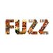 V2 Red Eye Fake Four Rec. Fuzz