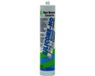 Den Braven Siliconenkit NO Zwart 310 ml