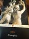 Metamorphoses Penguin Classics Metamorphoses Paperback