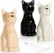com-four® 3x Humidificateur Chauffage