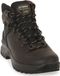 Grisport Chaussures de randonnée pour hommes pecos