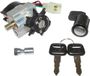 P2R Slot kit voor Peugeot 50 Elystar scooter 2003 tot 2005 nieuw
