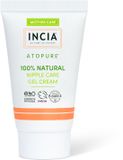 Incia Tepelzalf (30 ml)