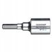 Gedore M12 Schroefdraad Montage Sleutel - Zelfklemmend