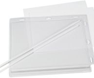 Durable 505919 Posterhouder