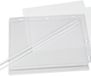 Durable 505919 Posterhouder