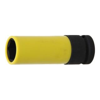 BGS Kracht wielmoerdopsleutel - 19 mm - 1/2"