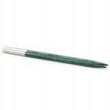 KnitPro Dreamz Verwisselbare Breinaalden Kort 3.5mm