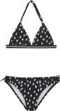 Protest Prtibisa Jr – Triangel bikini set Meisjes – Verstelbare bandjes – Uitneembare vulling