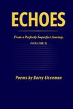Echoes from a perfectly imperfect journey: Volume 2