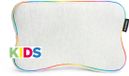 BLACKROLL® Recovery Pillow Kids - Ergonomisch Hoofdkussen voor Kinderen - Slaapkussen met Neksteun - Pillow voor Zij-, Rug- en Buikslapers