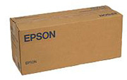 Epson Fuser Oil Roll