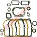 BPC Parts Jeu de joints pour B&S 16 (699933)