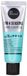 Suntique I'm 4 Seasons Crème solaire SPF35 50 ml