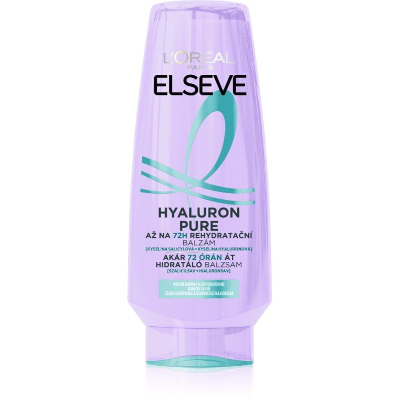 Elseve