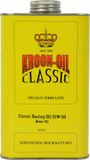 Kroon Oil Classic Racing 15W-50 - 1L - 34539