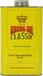 Kroon Oil Classic Racing 15W-50 - 1L - 34539