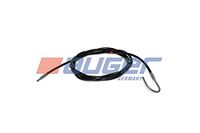 Auger 69400 Gaine, basculeur de cabine