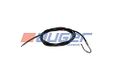 Auger 69400 Gaine, basculeur de cabine