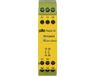 Pilz PNOZ X7 24VAC/DC 2x normalement fermé interrupteur de sécurité
