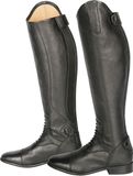 Harry's Horse Rijlaars Donatelli - 40 - Zwart - Kuitmaat M