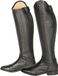 Harry's Horse Rijlaars Donatelli - 40 - Zwart - Kuitmaat M
