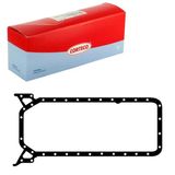 Corteco 423979P Pakking, Olie Sump