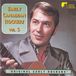 Sonic Rendezvous Various Artists - Early Canadian Rockers, Vol. 5 (CD)