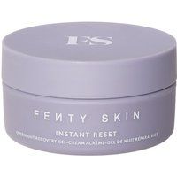 Fenty Skin Nachtcrème Unisex 30ml