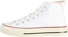 Victoria Sneakers met veters Wit Dames Synthetisch 41