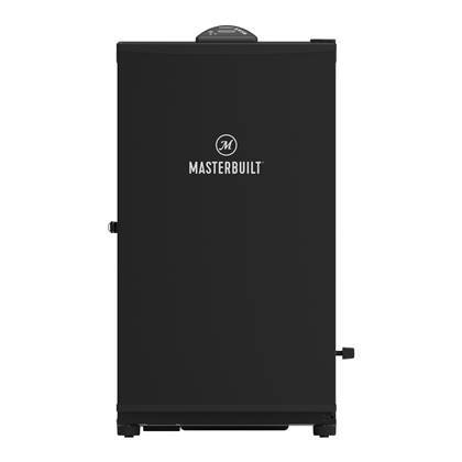 Masterbuilt 40 inch Elektrische Smoker zwart