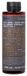 Korres Gel lavant corps et cheveux 250 ml