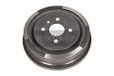 Quality Italy Motors Quality Parts Remtrommel VECTR 24022300132 568063