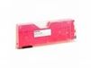 Panasonic Magenta Toner Cartridge KX-CLTM1