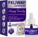 Ceva Feliway Feliway Optimum - Navulling - 48ml - Anti-stress Kat