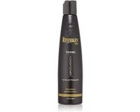 Revivogen MD Thickening Conditioner – Volume & Verzorging voor fijn en dunner wordend haar - Voor mannen & vrouwen - 360 ml