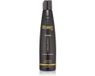 Revivogen MD Thickening Conditioner – Volume & Verzorging voor fijn en dunner wordend haar - Voor mannen & vrouwen - 360 ml