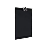 AIINO Sawhet Premium Lens voor iPad